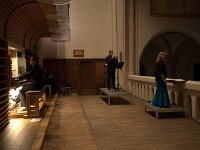 Recital 30.10.2016 235